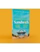 Sandwich - Catherine Newman - Жена, Мъж - Penguin Books Ltd - 9781804993187-2-thumb