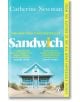 Sandwich - Catherine Newman - Жена, Мъж - Penguin Books Ltd - 9781804993187-1-thumb