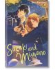 Sasaki and Miyano, Vol. 5 - Shou Horusono - Brown & Company, Little - 9781975341909-1-thumb