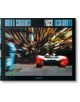 Porsche Racing Moments - Rainer W. Schlegelmilch - Мъж - TASCHEN - 9783754401330-1-thumb