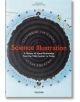 Science Illustration. A History of Visual Knowledge from the 15th Century to Today - Anna Escardo - TASCHEN - 9783836573320-1-thumb