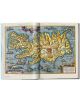 Science Illustration. A History of Visual Knowledge from the 15th Century to Today - Anna Escardo - TASCHEN - 9783836573320-4-thumb