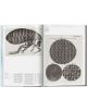 Science Illustration. A History of Visual Knowledge from the 15th Century to Today - Anna Escardo - TASCHEN - 9783836573320-3-thumb