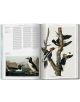 Science Illustration. A History of Visual Knowledge from the 15th Century to Today - Anna Escardo - TASCHEN - 9783836573320-2-thumb