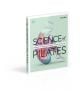 Science of Pilates - DK - Жена, Мъж - DK Publishing - 9780241580578-1-thumb