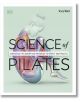 Science of Pilates - DK - Жена, Мъж - DK Publishing - 9780241580578-2-thumb