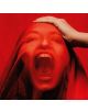 Rock Believer (VINYL) - 602438813780-thumb