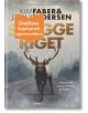 Skyggeriget - Йени Педерсен, Ким Фебер - Жена, Мъж - Емас - SKYGGERIGET-1-thumb