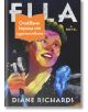 Ела - Даян Ричардс - Жена - Емас - ELLA-1-thumb