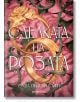 Сделката на розата - Саша Пейтън Смит - Жена, Мъж, Момиче, Момче - Orange books - 9786191712175-2-thumb
