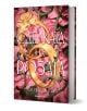 Сделката на розата - Саша Пейтън Смит - Жена, Мъж, Момиче, Момче - Orange books - 9786191712175-1-thumb