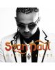 Sean Paul – Imperial Blaze - 075678958014-thumb