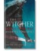 Season of Storms (The Witcher, Book 8) - Анджей Сапковски - Жена, Мъж - Gollancz - 9781399611138-1-thumb