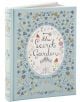 The Secret Garden - Франсис Бърнет - Момиче, Момче - Union Square & Co. - 9781435158184-1-thumb