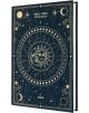 Седмичен планер Grupo Erik Astral за 17 месеца - август 2024 / декември 2025 година - Grupo Erik - GRUPO ERIK EDITORES S.L. - Жена, Момиче - Grupo Erik - Astral - 8435747800576-1-thumb