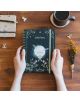 Седмичен планер Grupo Erik Astral за 12 месеца - август 2025 / юли 2026 година - Grupo Erik - GRUPO ERIK EDITORES S.L. - Жена, Момиче - Grupo Erik - Astral - 8435747815419-11-thumb