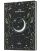 Седмичен планер Grupo Erik Astral за 17 месеца - август 2025 / декември 2026 година - Grupo Erik - GRUPO ERIK EDITORES S.L. - Жена, Момиче - Grupo Erik - Astral - 8435747815556-1-thumb