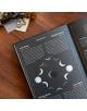 Седмичен планер Grupo Erik Astral за 17 месеца - август 2025 / декември 2026 година - Grupo Erik - GRUPO ERIK EDITORES S.L. - Жена, Момиче - Grupo Erik - Astral - 8435747815556-9-thumb