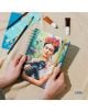 Седмичен планер Grupo Erik Frida Kahlo за 12 месеца - август 2025 / юли 2026 година - Grupo Erik - GRUPO ERIK EDITORES S.L. - Жена, Момиче - Grupo Erik - Frida Kahlo - 8435747815457-9-thumb