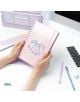 Седмичен планер Grupo Erik Pusheen за 12 месеца - август 2025 / юли 2026 година - Grupo Erik - GRUPO ERIK EDITORES S.L. - Момиче - Grupo Erik - Pusheen The Cat - 8435747815389-10-thumb
