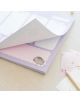 Седмичен планер - пад Pusheen The Cat Moments, А4, 54 листа - Grupo Erik - GRUPO ERIK EDITORES S.L. - Жена, Момиче - Grupo Erik - Pusheen The Cat - 8435497298586-4-thumb