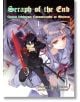 Seraph of the End: Guren Ichinose: Catastrophe at Sixteen, Vol. 1 (Light Novel) - Takaya Kagami - Момче - Viz Media - 9781941220986-thumb