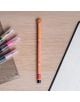 Сет изтриваеми гел химикалки Legami Fur-ever friend, 3 бр. - Legami - Legami - Legami - Extraordinary Stationery - 8052694123932-10-thumb