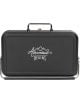 Сгъваем сет за барбекю Gentlemen's Hardware - Gentlemen's Hardware - Designworks Collective - Мъж - 840214800412-3-thumb
