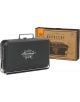 Сгъваем сет за барбекю Gentlemen's Hardware - Gentlemen's Hardware - Designworks Collective - Мъж - 840214800412-4-thumb