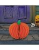 Сгъваема хартиена тиква Legami - Legami - Legami - Legami - Halloween - 8052694039035-5-thumb