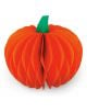 Сгъваема хартиена тиква Legami - Legami - Legami - Legami - Halloween - 8052694039035-1-thumb