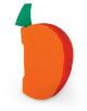 Сгъваема хартиена тиква Legami - Legami - Legami - Legami - Halloween - 8052694039035-2-thumb