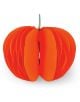 Сгъваема хартиена тиква Legami - Legami - Legami - Legami - Halloween - 8052694039035-3-thumb