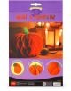 Сгъваема хартиена тиква Legami - Legami - Legami - Legami - Halloween - 8052694039035-4-thumb