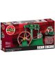Сглобяем модел - Beam engine - Airfix - 5014429058707-thumb