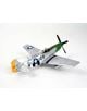 Сглобяем модел Revell - Самолет P-51D Mustang - Revell - Revell - Мъж, Момче - 4009803041483-5-thumb