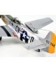 Сглобяем модел Revell - Самолет P-51D Mustang - Revell - Revell - Мъж, Момче - 4009803041483-4-thumb