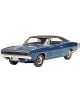 Сглобяем модел Revell - 1968 Dodge Charger R/T - Revell - Revell - Мъж, Момче - 4009803071886-1-thumb