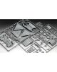 Сглобяем модел - Немска военна кола Type 82 - Revell - Revell - 4009803032535-3-thumb