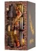 Сглобяем модел Revell - Хари Потър Diagon Alley, 202 части: пресъздава Weasleys Wizard Wheezes с цветни витрини, тухлена фасада и забавна движеща се фигура. Част от серията модели Диагон Али.-2-thumb