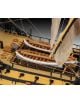 Сглобяем модел Revell - Кораб H.M.S. Victory - Revell - Revell - 4009803054087-4-thumb