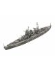 Сглобяем модел Revell - Военен кораб Гнайзенау - Revell - Revell - Мъж, Момче - 4009803051819-2-thumb