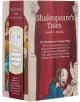 Shakespeare's Tales Retold for Children BoxSet - Samantha Newman - Момиче, Момче - Arcturus Publishing Ltd - 9781398813700-2-thumb