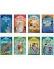 Shakespeare's Tales Retold for Children BoxSet - Samantha Newman - Момиче, Момче - Arcturus Publishing Ltd - 9781398813700-3-thumb