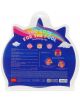 Шапка за плуване Legami - Еднорог - Legami - Legami - Момиче - Legami - Good Vibes - 8052694027735-3-thumb
