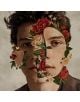 Shawn Mendes (CD Deluxe) - 602567569305-thumb