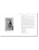 Sherlock Holmes: A Thrilling Casebook of Villainous Crimes - Arthur Conan Doyle - Жена, Мъж - Arcturus Publishing Ltd - 9781398850187-2-thumb