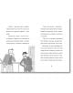 Шерлок Холмс: Палецът на инженера - Артър Конан Дойл - Момиче, Момче - Робертино - 9786192461348-4-thumb
