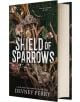 Shield of Sparrows - Devney Perry - Жена, Мъж - Penguin Books Ltd - 9781911750000-1-thumb