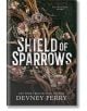 Shield of Sparrows - Devney Perry - Жена, Мъж - Penguin Books Ltd - 9781911750000-2-thumb
